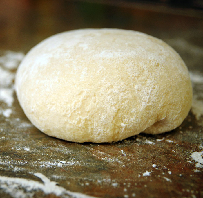 broken dough 2